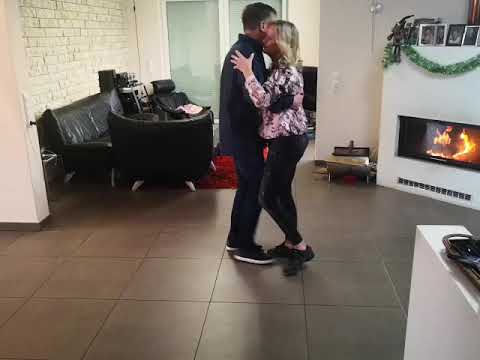 Kizomba Fusion 2021 Kizomba da boa Lil Saint and more...