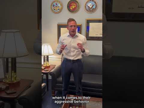 Back To Washington After A Productive August Work Period - YouTube