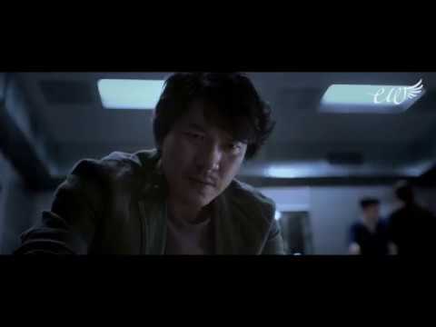 download lagu mp3 mp4 Film Korea Vanished Sub Indo, download lagu Film Korea Vanished Sub Indo gratis, unduh video klip Film Korea Vanished Sub Indo