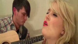 "Kids In America" Cover Video!