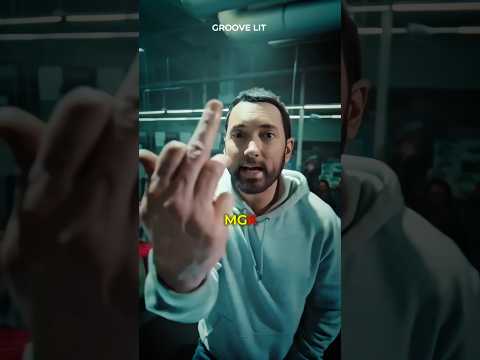 They Dissed Eminem He Destroyed Them 😲🔥