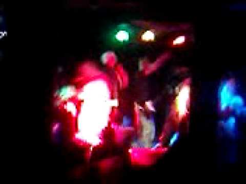 ninebar Read these boks Underworld