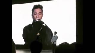 Download lagu TAEYANG - SO GOOD (NEW SONG COMING SOON) mp3