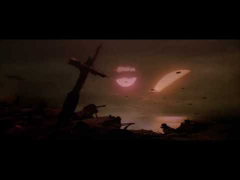 Alien 3 (1992) Planet Fiorina 'Fury' 161.