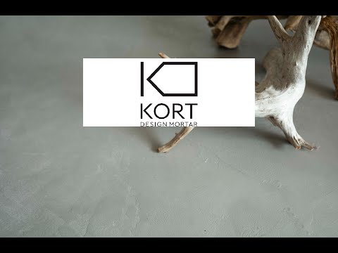 KORTカメラスタジオ様施工