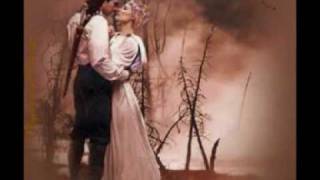 Roberta Miranda - { TINHA QUE ACONTECER}