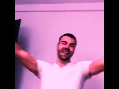 HARD -X- Flute Trap Instrumental Rap Beat 2020 -X- "Lines 4 Myself" prod. ProduceMitroi