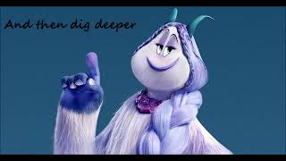 Wonderful Life   Zendaya (meechee) Lyrics