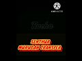 Senthur Murugan Transport