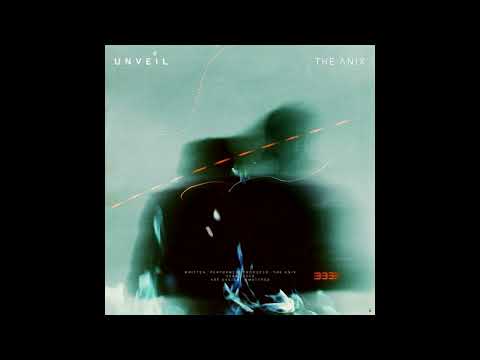 (free) venice - frvrfriday x anfa rose x amir obe type beat 2022