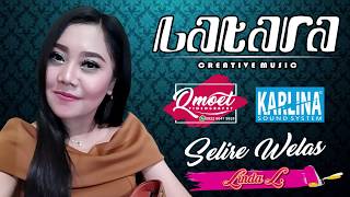 Download lagu BATARA - SELIRE WELAS - LINDA LENATA - LIVE IN CENDONO mp3 Download lagu BATARA - SELIRE WELAS - LINDA LENATA - LIVE IN CENDONO mp3