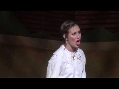 You Don't Know This Man - Parade