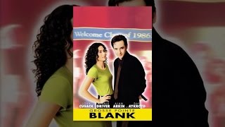 Grosse Pointe Blank