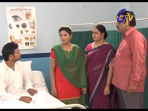 Aadade Aadharam - Ã Â°â Ã Â°Â¡Ã Â°Â¦Ã Â±â¡ Ã Â°â Ã Â°Â§Ã Â°Â¾Ã Â°Â°Ã Â°â - 22nd August 2014 - Episode No 1588