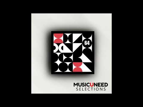 Pornbugs - To The Moon And Back (Tuccillo Dub Remix)