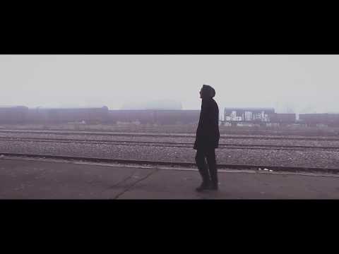 5ponca feat. Taste2 - Ka Edhe Ma ...