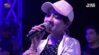 Download lagu TIKET SUARGO // JIHAN AUDY // NEW RGS mp3 Download lagu TIKET SUARGO // JIHAN AUDY // NEW RGS mp3