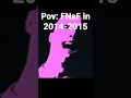 POV Fnaf Fnaf1 Fnaf2 Fnaf3 Fnaf4 2014 2015 Scary Pov Thankyouscott Animatronics Death