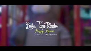 Download lagu Happy asmara-luka tapi rindu || [ mudic video clip] mp3