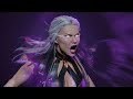 Sindel All Banshee Screams Fights Scenes Compilation Mortal Kombat