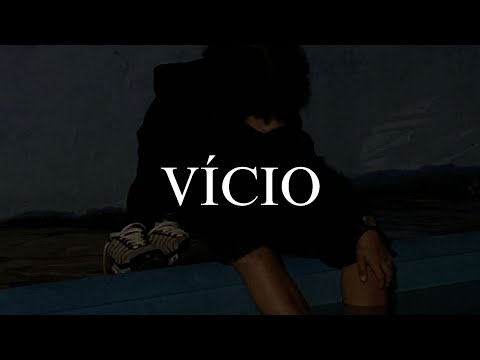 Vício - Lil Jotta