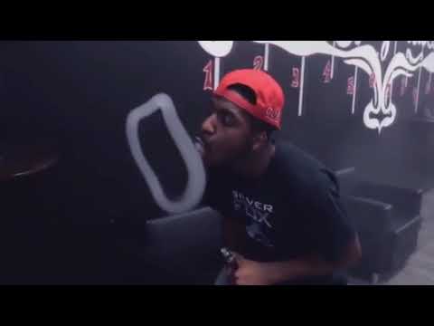 The Most Satisfying Video Ever ! Savage Video