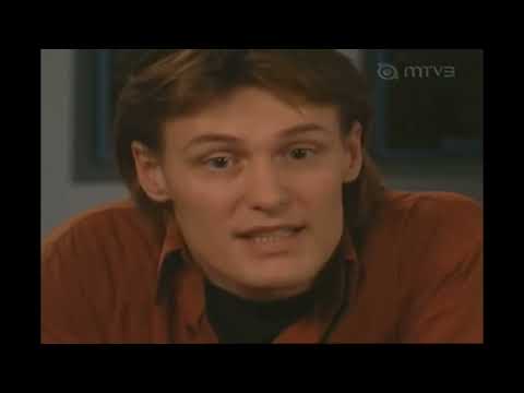 Salkkarit jakso 251 osa 2