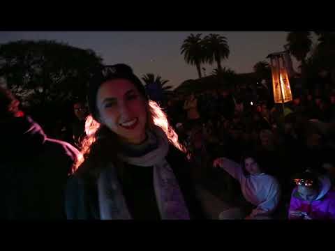 DRAIKEL vs KIRO vs G5 vs RIFE - FECHA 5: 8vos. CULTURA RAP