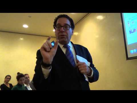 Tehillim: The 10 Things You Need To Know About The Book of Tehillim