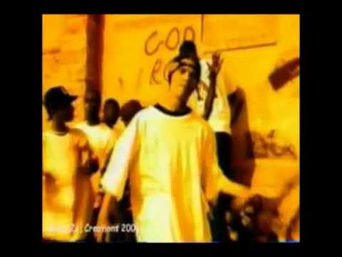 Video thumbnail for Makin’ Good Love (Remix)