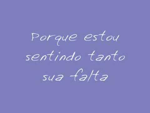 Igual A Você - Na Pegada