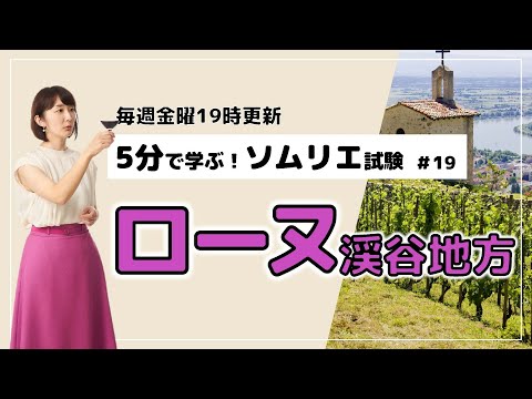 LGV ローヌ アルプ - 定義