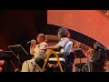 Amma Sadaki අම්මා සදකි TM Jayarathna Live