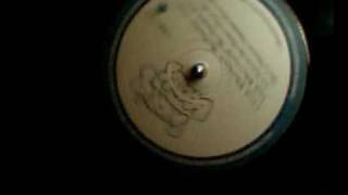 Smokin Beats - Look Who's Lovin Me smokin dub