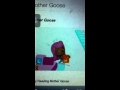 Mother Goose