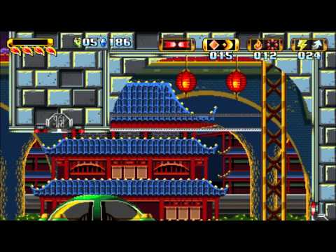 Small FN Zip for Torque (patched)