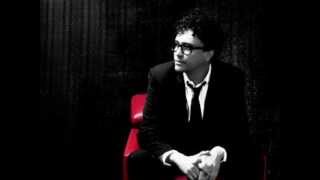 un ratito andres cepeda