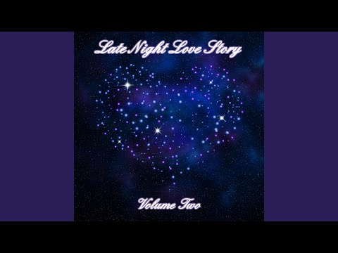 I Swear (Instrumental Version)