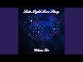 I Swear Instrumental Version