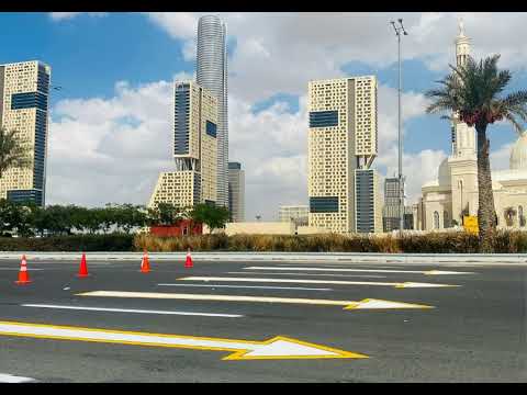 img-video
