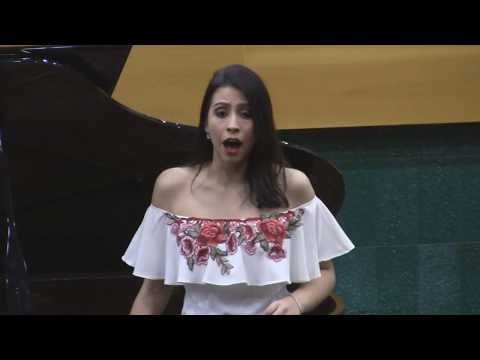 Ogun de Nagô - Carlos Alberto Pinto Fonseca