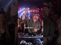 WOW Arabic Flow Techno Shorts Explore