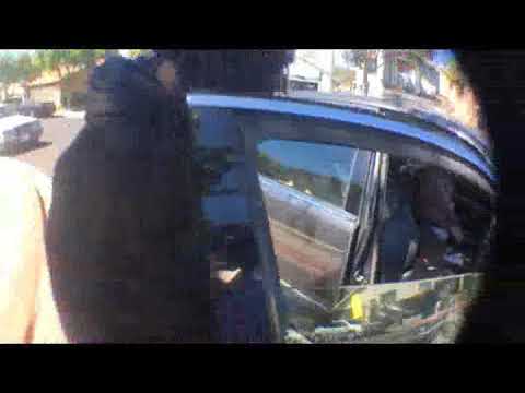 Trust no one cuddie rye. Produced by whizkid films