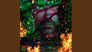 Promesas y Mentiras II