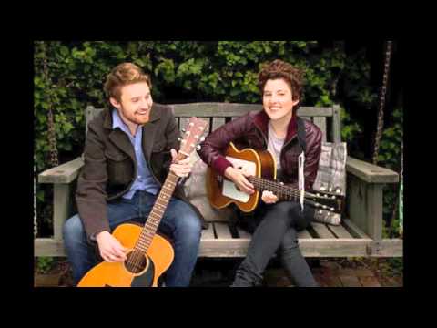 Belle Brigade - No Time To Think