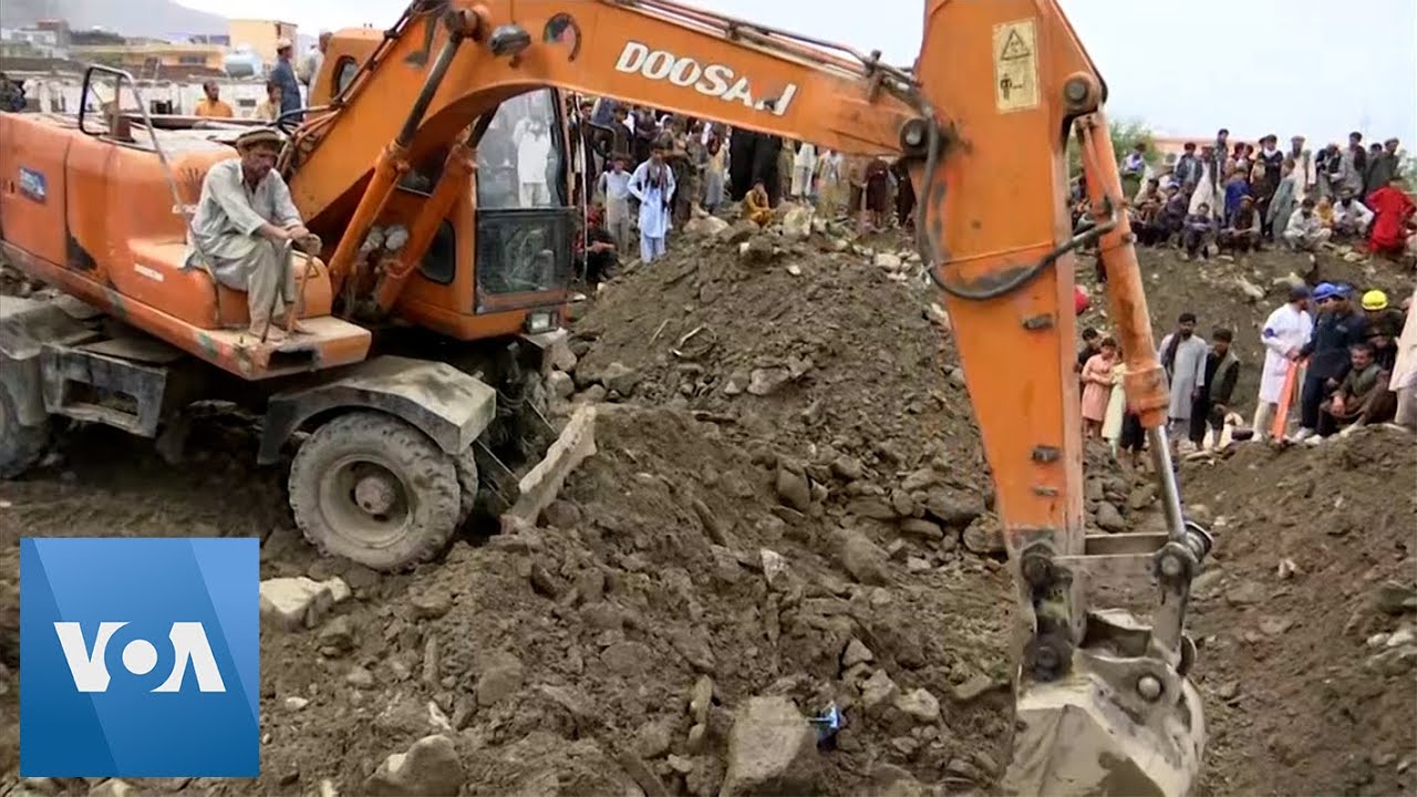 youtube video id=f2EL3A8ILc0