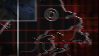 NA Replay Intro