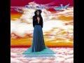 Maria Muldaur - Long Hard Climb