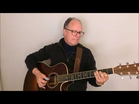 Promotional video thumbnail 3 for Dave Barton