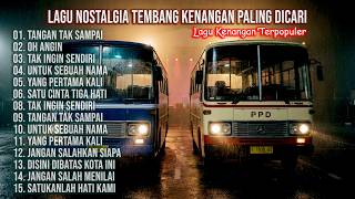 Download lagu LAGU NOSTALGIA TERBARU 2026 - TANGAN TAK SAMPAI | LAGU TEMBANG KENANGAN TEMAN DI PERJALANAN mp3 Download lagu LAGU NOSTALGIA TERBARU 2026 - TANGAN TAK SAMPAI | LAGU TEMBANG KENANGAN TEMAN DI PERJALANAN mp3